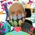 Bruce Ransberger - Facebook