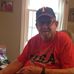 Bruce Ransberger - Facebook