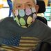 Bruce Ransberger - Facebook