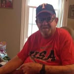 Bruce Ransberger - @bruce_ransberger1 - Instagram