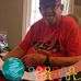 Bruce Ransberger - Facebook