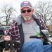 Bruce Ransberger - Facebook