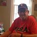 Bruce Ransberger - Facebook