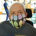 Bruce Ransberger - Facebook
