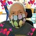 Bruce Ransberger - Facebook