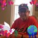 Bruce Ransberger - Facebook