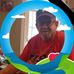 Bruce Ransberger - Facebook