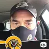 Bruce Ransberry - @bruce.ransberry - TikTok