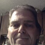 Bruce Rathbone - Facebook