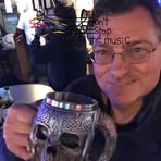 Bruce Rathbone - Facebook