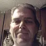 Bruce Rathbone Rathbone - @brucerathbonerath - TikTok