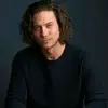 Jackson Rathbone - @jackson.rathbone48 - TikTok