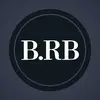 Rat - @bruce.ratbourne - TikTok