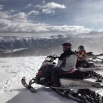 Bruce Rauch - @bruce.rauch.5 - Instagram