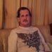 Bruce Rauch - Facebook