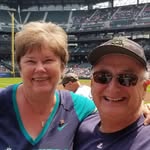 Bruce Rauch - @rocknsuze - Instagram