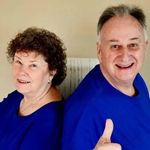 Bruce Rauch - @bruce_rauch121 - Instagram