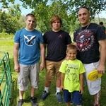 Bruce Rauch - @bruce.rauch.18 - Instagram