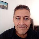 Bruce Rauch - @rauch8322 - Instagram