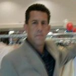 Bruce Rauchbach - @brucerauchbach - Instagram