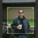 Bruce Rauchbach - @rauchbachbruce - Instagram