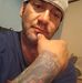 Bruce Roach - Facebook