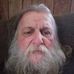 Bruce Roach - Facebook