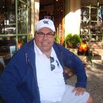 Bruce Weirauch - @bruceweirauch - Instagram