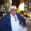 bruceweirauch4 - @bruce.weirauch - TikTok