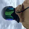 Bryce_rausch7 - @bryce_rausch7 - TikTok