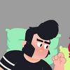 Bruce Brawl stars me - @brucebrawlstarsme - TikTok