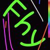 Bruce - @bruce_brawlstars - TikTok
