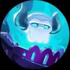 Bruce op brawlstars - @brawlstarscreaterbruce - TikTok
