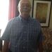 Bruce Rawls - Facebook