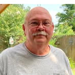 Bruce Rawls - Facebook