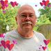 Bruce Rawls - Facebook