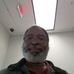 Bruce Rawls - Facebook