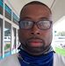 Bruce Rawls - Facebook