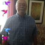 Bruce Rawls - Facebook