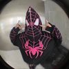 Rawls Bruce - @rawls.bruce - TikTok