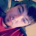 Bruce Radak - Facebook