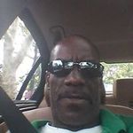 Bruce Reddick - @brucereddick - Instagram