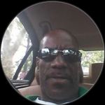 Bruce Reddick - @reddick_bruce - Instagram