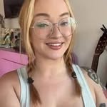 Bruce Reddick - @bruce74336 - Instagram