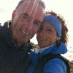 Bruce Reddick - @papa_breddick - Instagram
