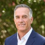 Bruce Reddick - Realtor - @brucereddickrealtor - Instagram