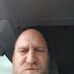 Bruce Reddig - Facebook