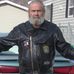 Bruce Reddin - Facebook
