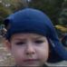 Ty Reddick - Facebook