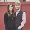 Brice Redding - @briceredding - TikTok